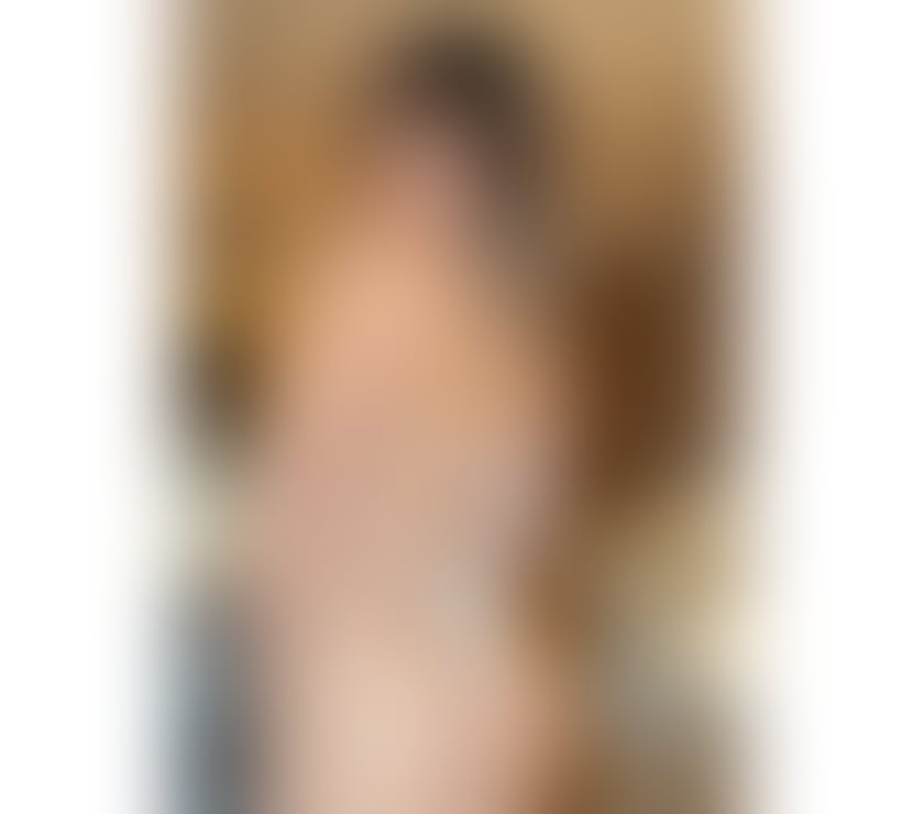 Escorts Nottingham City Centre Nottingham - Photos for Liz Perfect Body! Best GFE ♥️ BACK IN TOWN