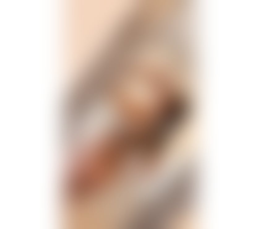 Escorts Nottinghamshire Nottingham - Photos for Liz Perfect Body! Best GFE ♥️