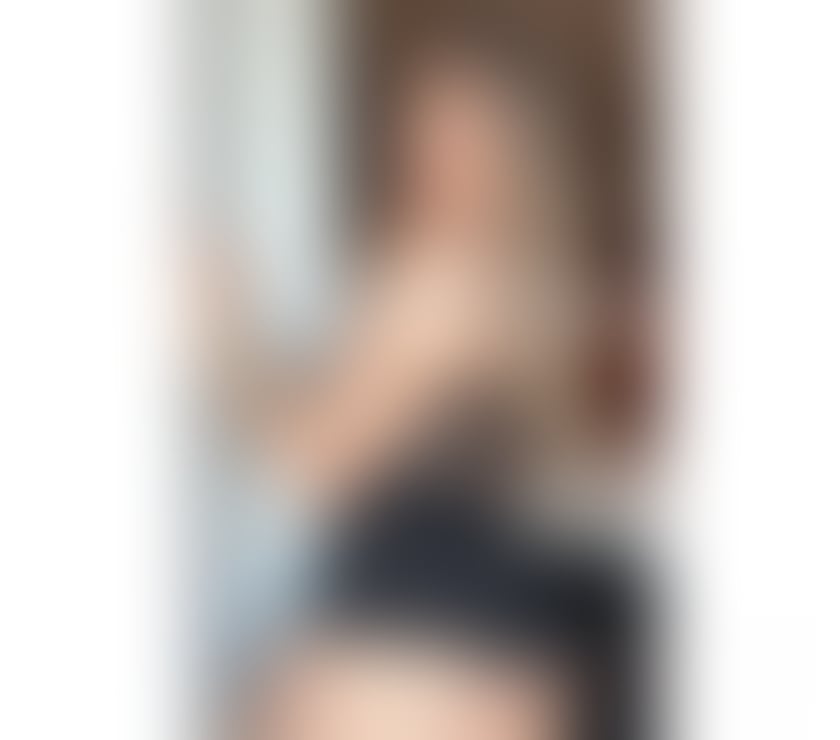 Escorts Nottinghamshire Nottingham - Photos for Liz Perfect Body! Best GFE ♥️ Party Girl 🥂