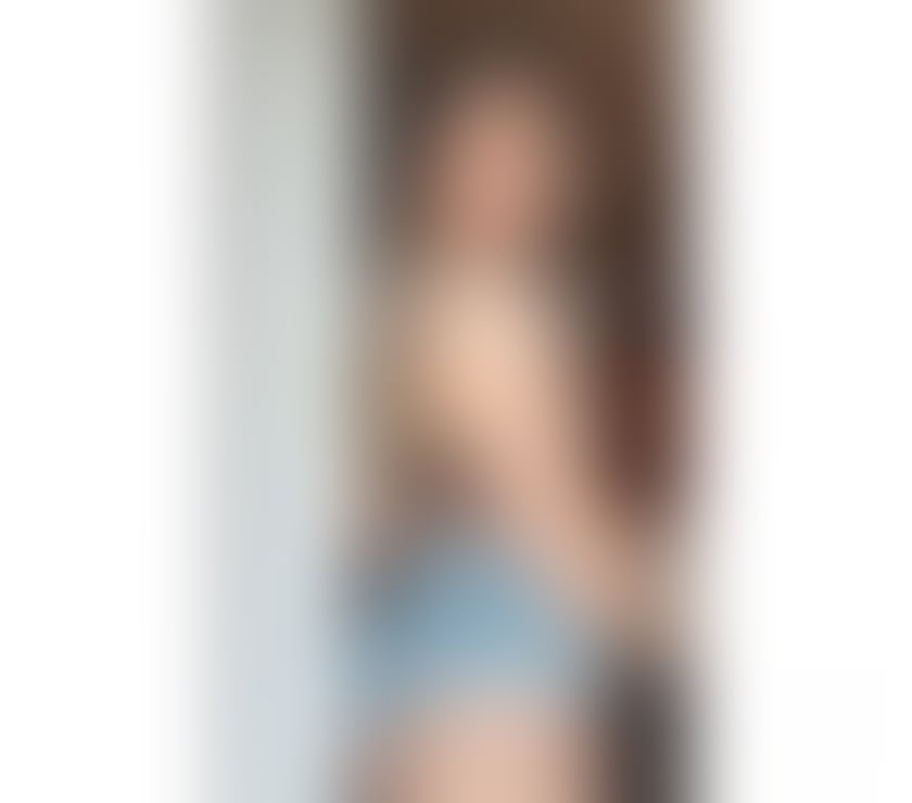 Escorts Nottingham City Centre Nottingham - Photos for Liz Perfect Body! Best GFE ♥️ Party Girl 🥂