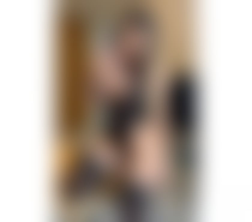 Escorts Nottinghamshire Nottingham - Photos for Liz Perfect Body! Best GFE ♥️ Party Girl 🥂