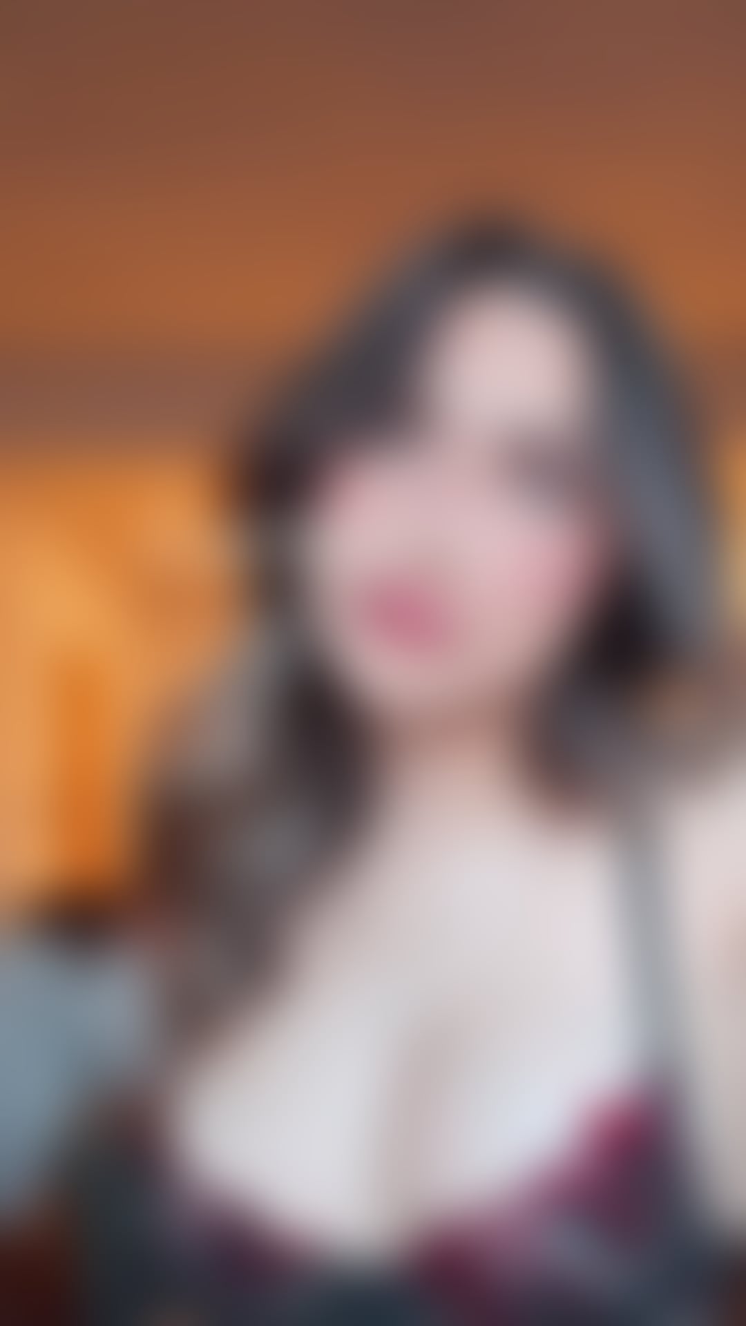 Escorts Nottinghamshire Nottingham - 