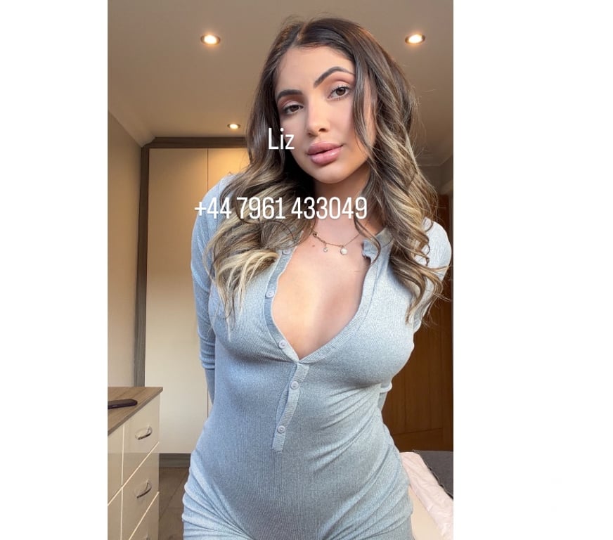 Escorts Nottinghamshire Nottingham - Photos for Liz Perfect Body! Best GFE ♥️ BACK IN TOWN