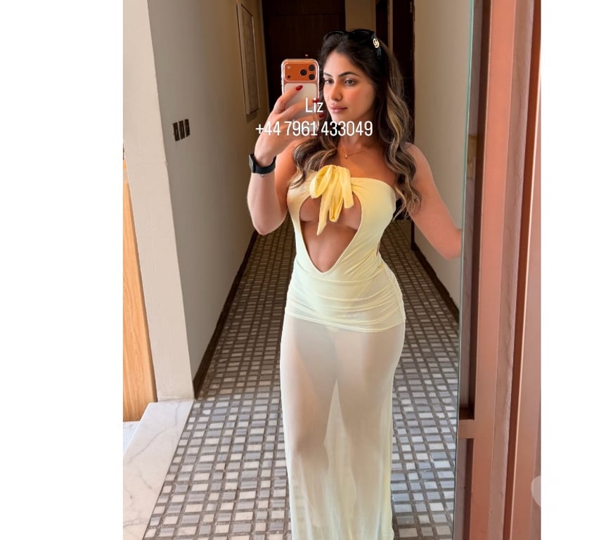 Escorts Nottinghamshire Nottingham - Photos for Liz Perfect Body! Best GFE ♥️ BACK IN TOWN