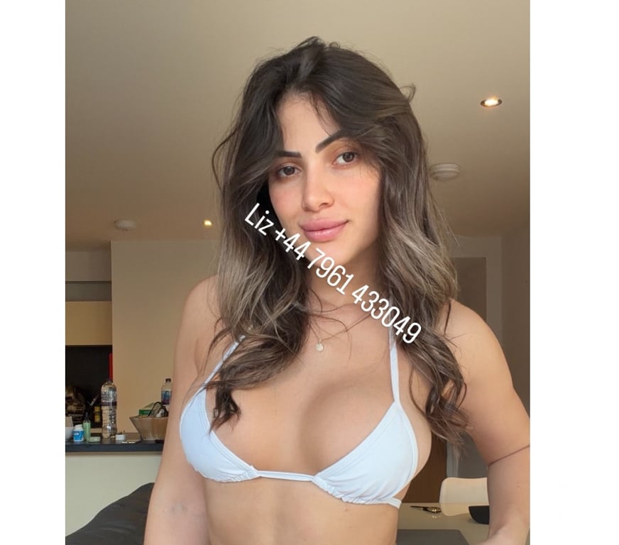 Escorts Nottinghamshire Nottingham - Photos for Liz Perfect Body! Best GFE ♥️ BACK IN TOWN