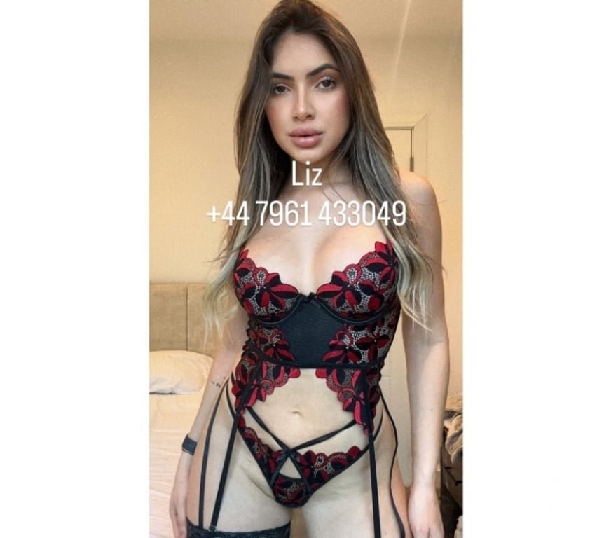 Escorts Nottinghamshire Nottingham - Photos for Liz Perfect Body! Best GFE ♥️ Party Girl 🥂