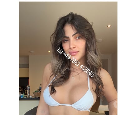 Escorts Nottingham City Centre Nottingham - Photos for Liz Perfect Body! Best GFE ♥️ BACK IN TOWN