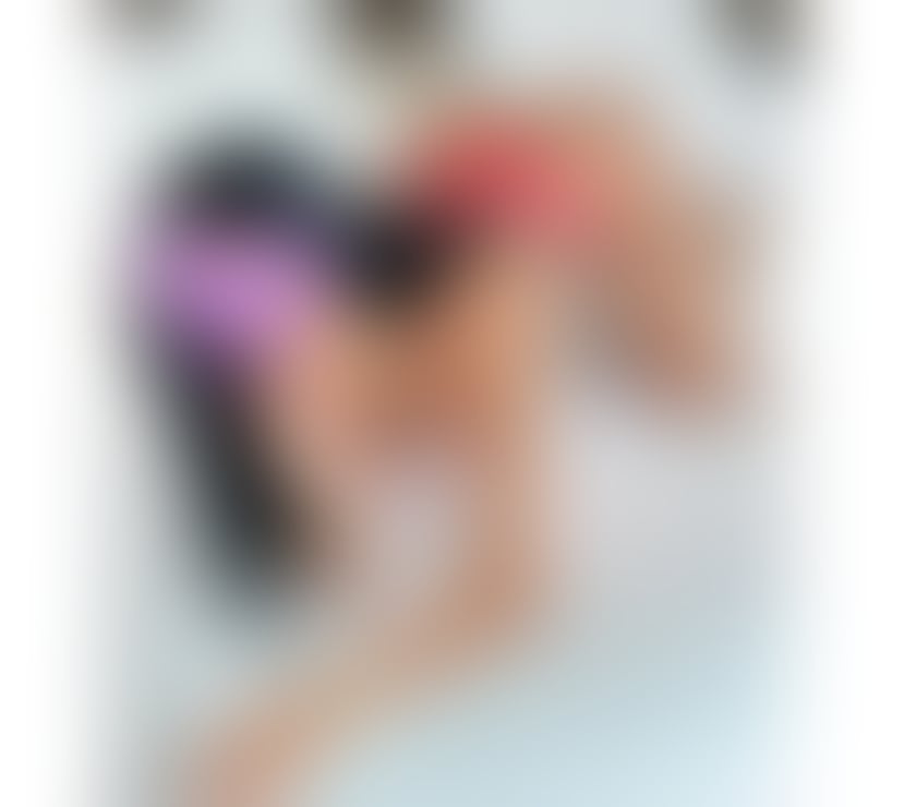 Escorts Merseyside Saint Helens - Photos for slim fit Liza x ❤️‍🔥