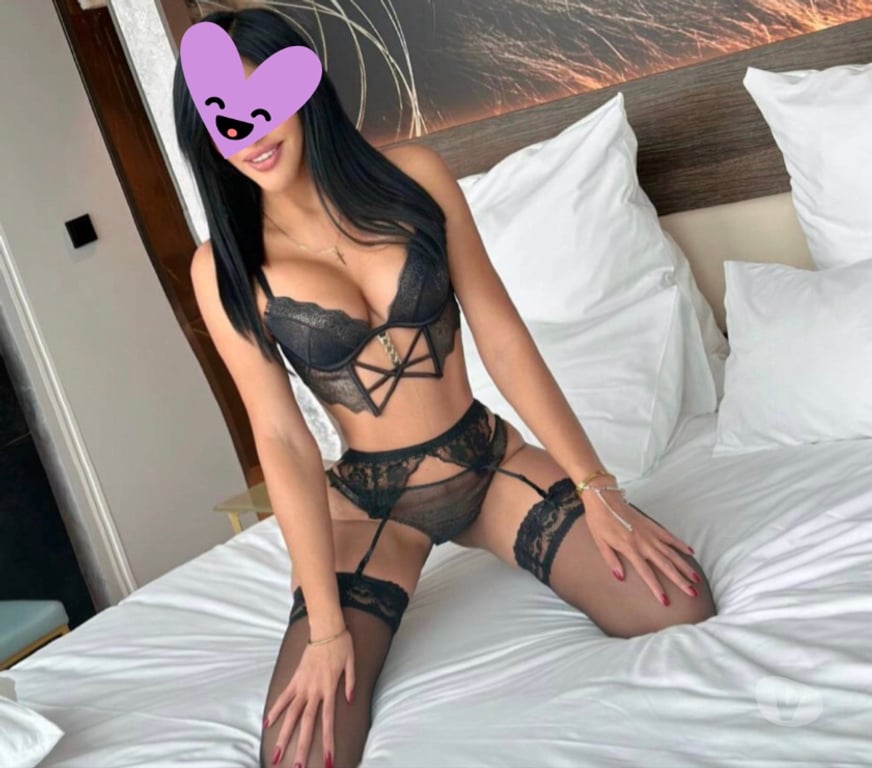 Escorts Merseyside Saint Helens - Photos for slim fit Liza x ❤️‍🔥