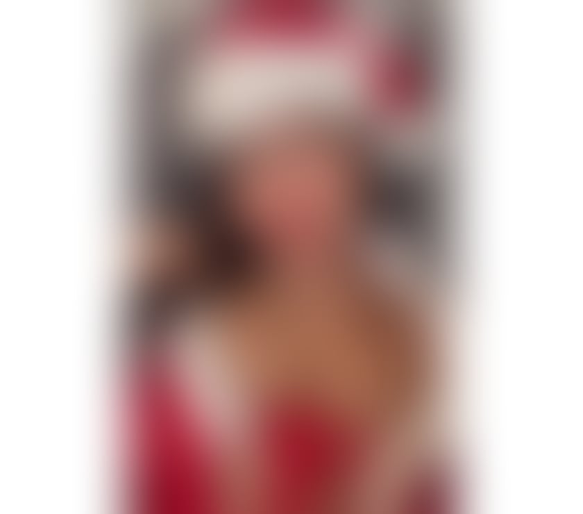 Escorts Slough Slough Town Centre - Slough - Photos for VICTORIA 💋 FIRST WEEK IN TOWN🔥