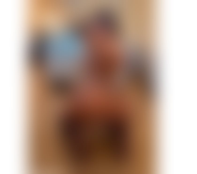  Escorts Slough Town Centre Slough - Photos for VICTORIA 💋 FIRST WEEK IN TOWN🔥