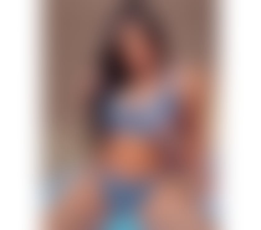 Escorts Slough Slough Town Centre - Slough - Photos for VICTORIA 💋 FIRST WEEK IN TOWN🔥