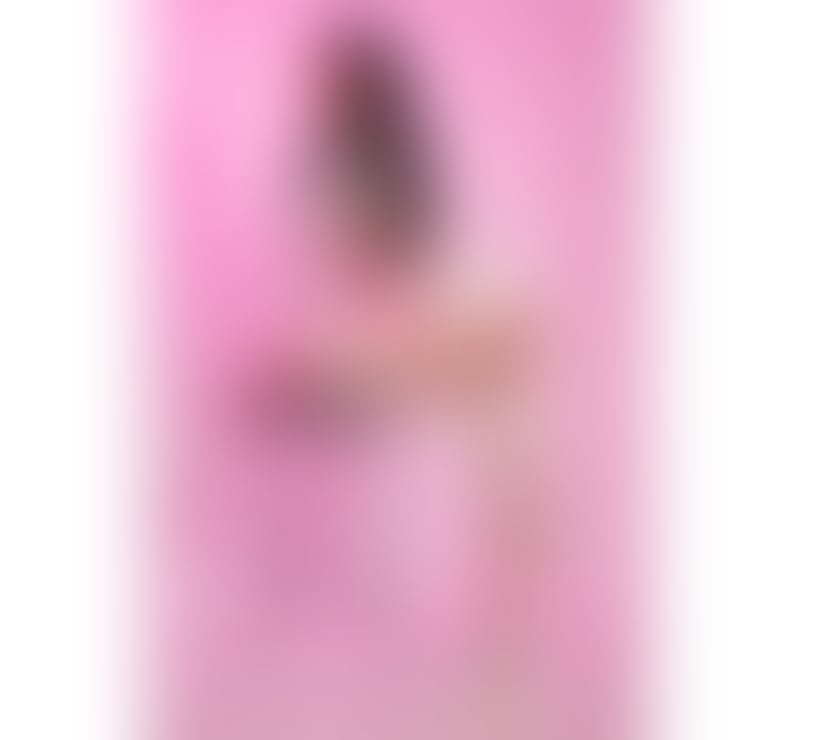 Escorts West London Bayswater - West London - Photos for ❤️‍🔥🔥Jasminy PARTY GIRL 💯REAL 🔥