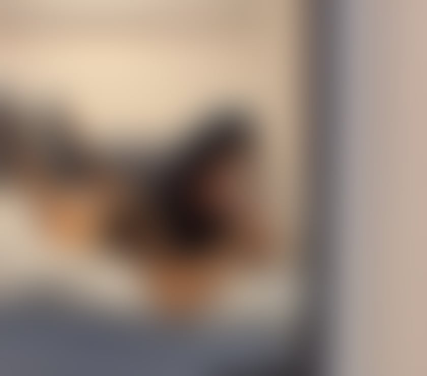 Escorts West London Bayswater - West London - Photos for ❤️‍🔥🔥Jasminy PARTY GIRL 💯REAL 🔥