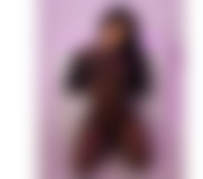 Escorts West London Bayswater - West London - Photos for ❤️‍🔥🔥Jasminy PARTY GIRL 💯REAL 🔥