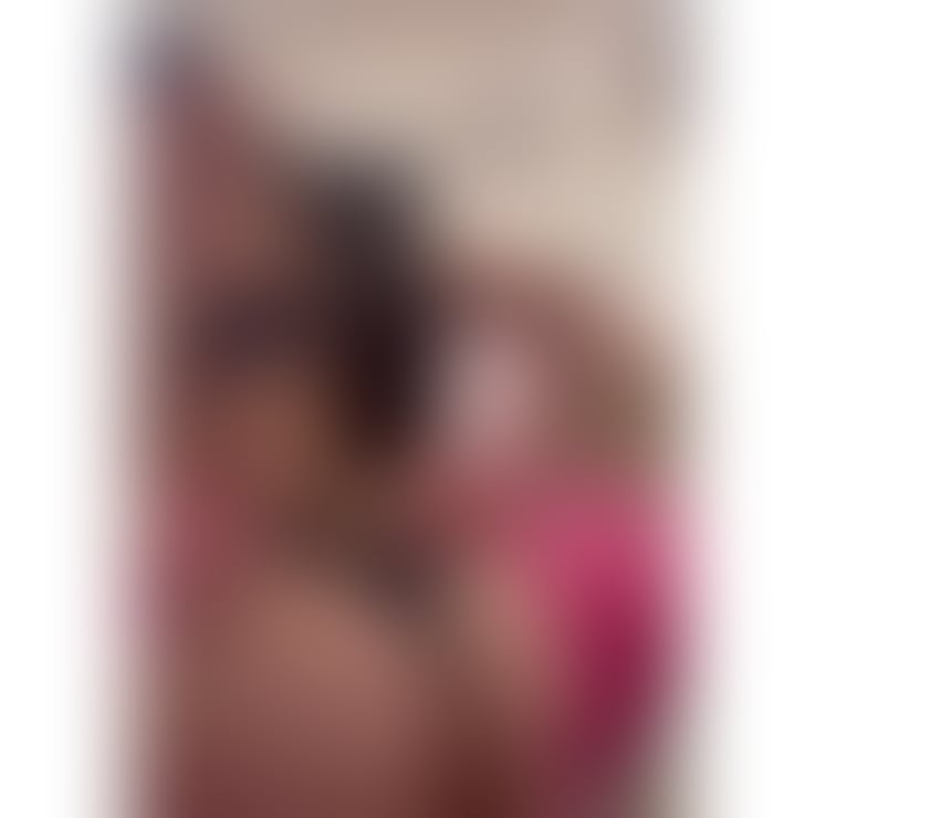 Escorts West London Bayswater - West London - Photos for ❤️‍🔥🔥Jasminy PARTY GIRL 💯REAL 🔥