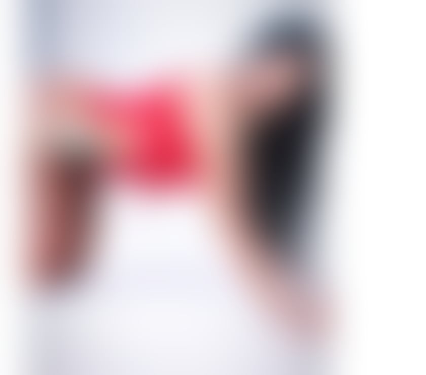 Escorts West London Bayswater - West London - Photos for ❤️‍🔥🔥Jasminy PARTY GIRL 💯REAL 🔥