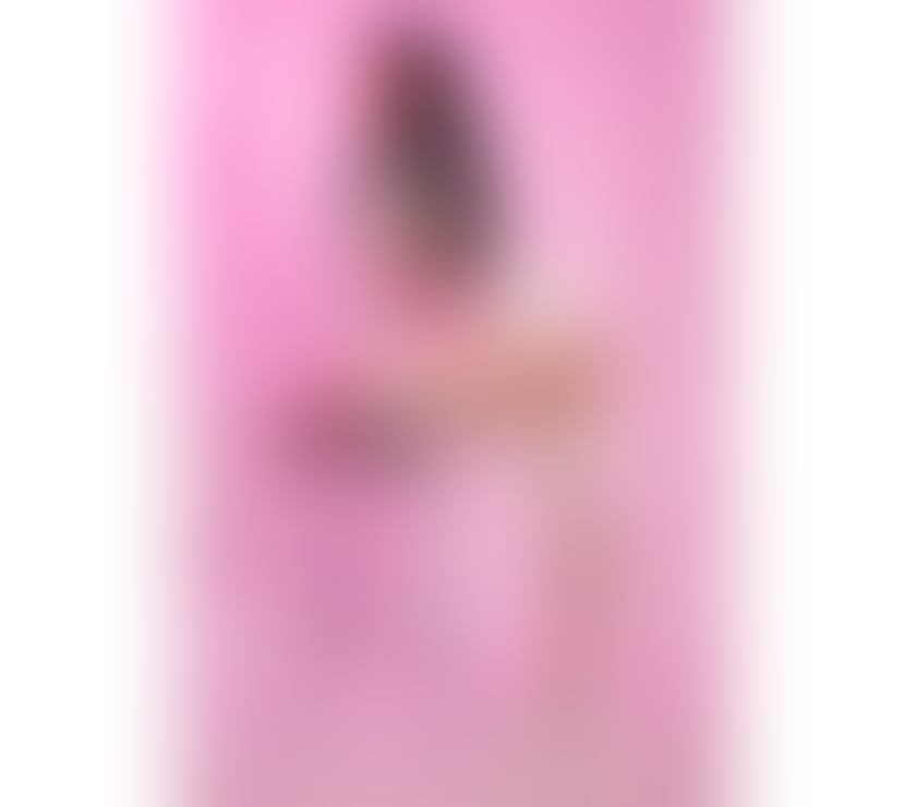 Escorts West London Bayswater - West London - Photos for 🔥JASMINE PARTY GIRL 💯REAL 🔥