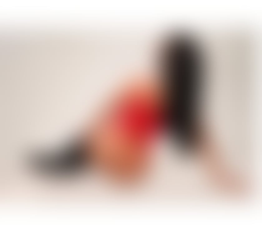 Escorts West London Bayswater - West London - Photos for ❤️‍🔥🔥Jasminy PARTY GIRL 💯REAL 🔥