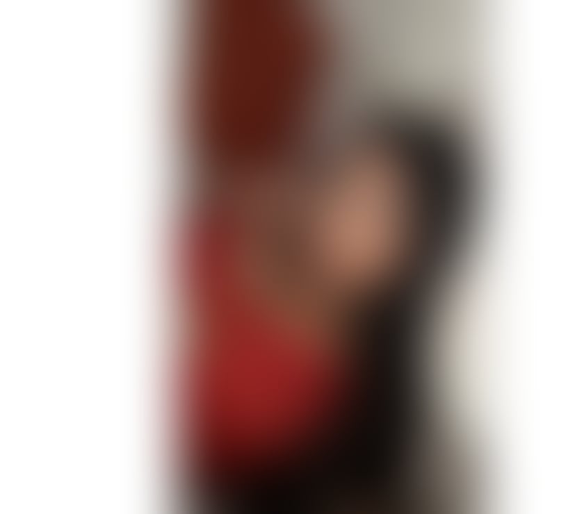 Escorts West London Bayswater - West London - Photos for 🔥JASMINE PARTY GIRL 💯REAL 🔥