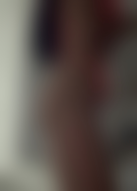 Escorts West London Bayswater - West London - 