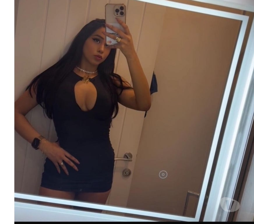 Escorts West London Bayswater - West London - Photos for ❤️‍🔥🔥Jasminy PARTY GIRL 💯REAL 🔥