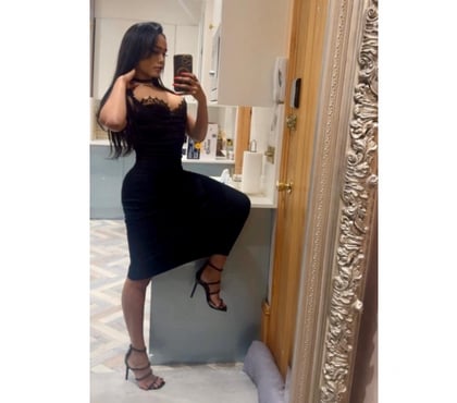 Escorts and Massages Bayswater West London - Photos for ❤️‍🔥🔥Jasminy PARTY GIRL 💯REAL 🔥