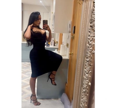 Escorts and Massages Bayswater West London - Photos for 🔥£40 PARTY GIRL 💯REAL 🔥