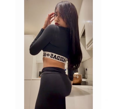 Escorts and Massages Bayswater West London - Photos for ❤️‍🔥🔥Jasminy PARTY GIRL 💯REAL 🔥