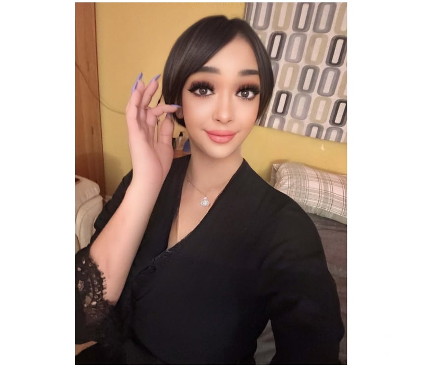 Escorts Bracknell Forest Bracknell - Bracknell Forest - Photos for Candy Thai TV Ladyboy