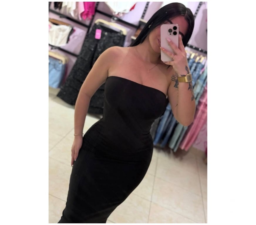 Escorts East London Havering - Photos for 💖 New Arrival Asian❤️ Escort in ROMFORD 💋