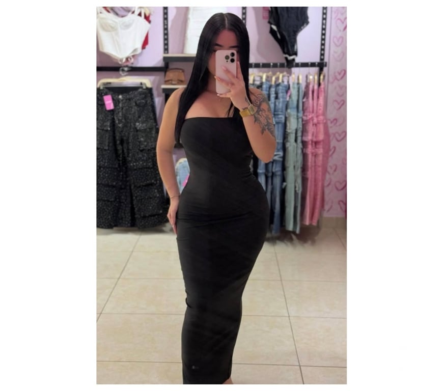 Escorts East London Havering - Photos for 💖 New Arrival Asian❤️ Escort in ROMFORD 💋