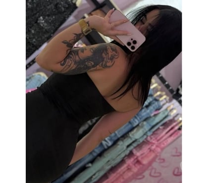 Escorts Romford Havering - Photos for 💖 New Arrival Asian❤️ Escort in ROMFORD 💋