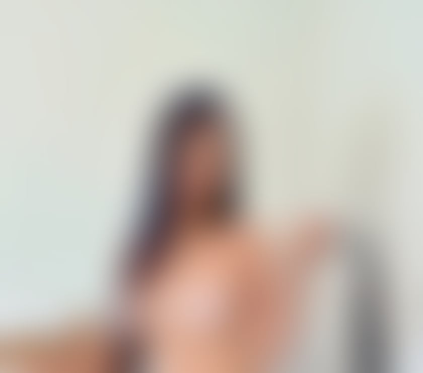 Escorts Staffordshire Tamworth - Photos for Sexy Thai Gina 😍Best Service 🫦No Rush 💆‍♂️