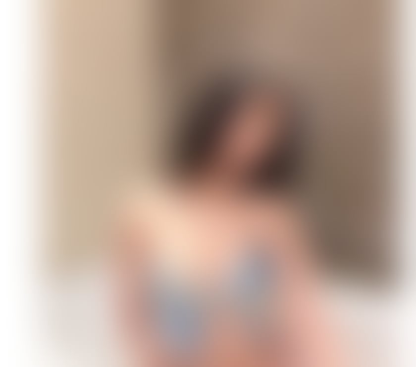 Escorts Staffordshire Tamworth - Photos for Sexy Thai Gina 😍Best Service 🫦No Rush 💆‍♂️