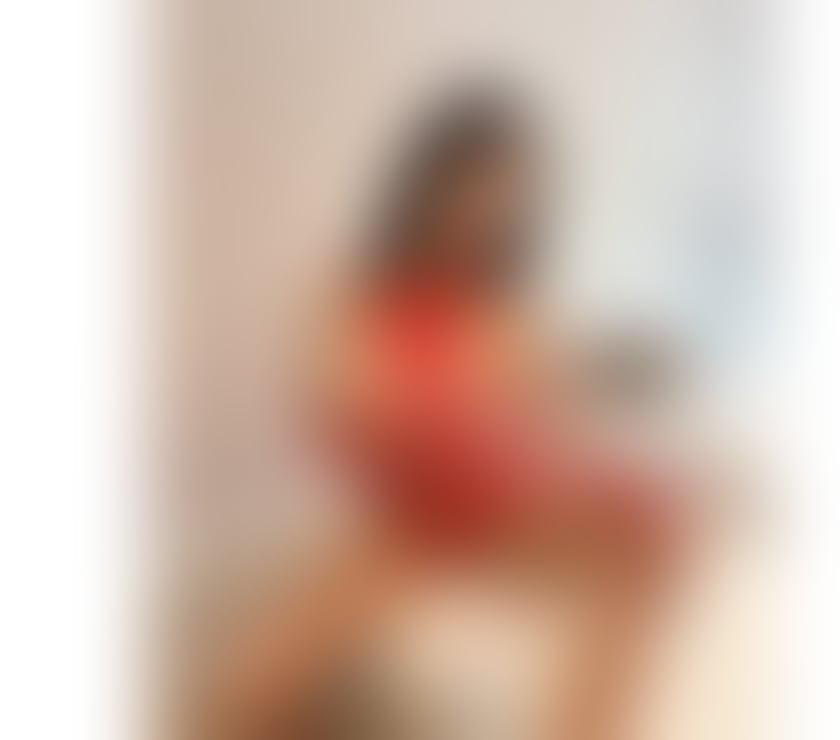 Escorts Staffordshire Tamworth - Photos for Sexy Thai Gina 😍Best Service 🫦No Rush 💆‍♂️