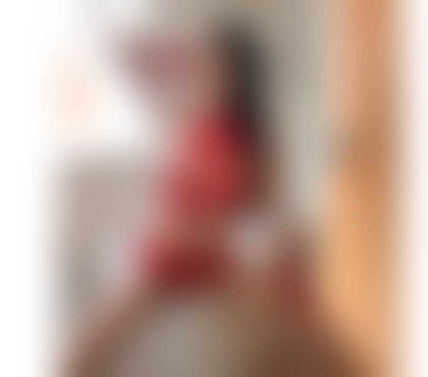 Escorts Staffordshire Tamworth - Photos for Sexy Thai Gina 😍Best Service 🫦No Rush 💆‍♂️