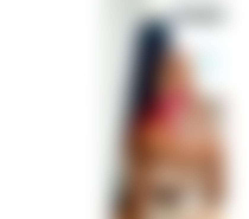 Escorts Staffordshire Tamworth - Photos for Sexy Thai Gina 😍Best Service 🫦No Rush 💆‍♂️