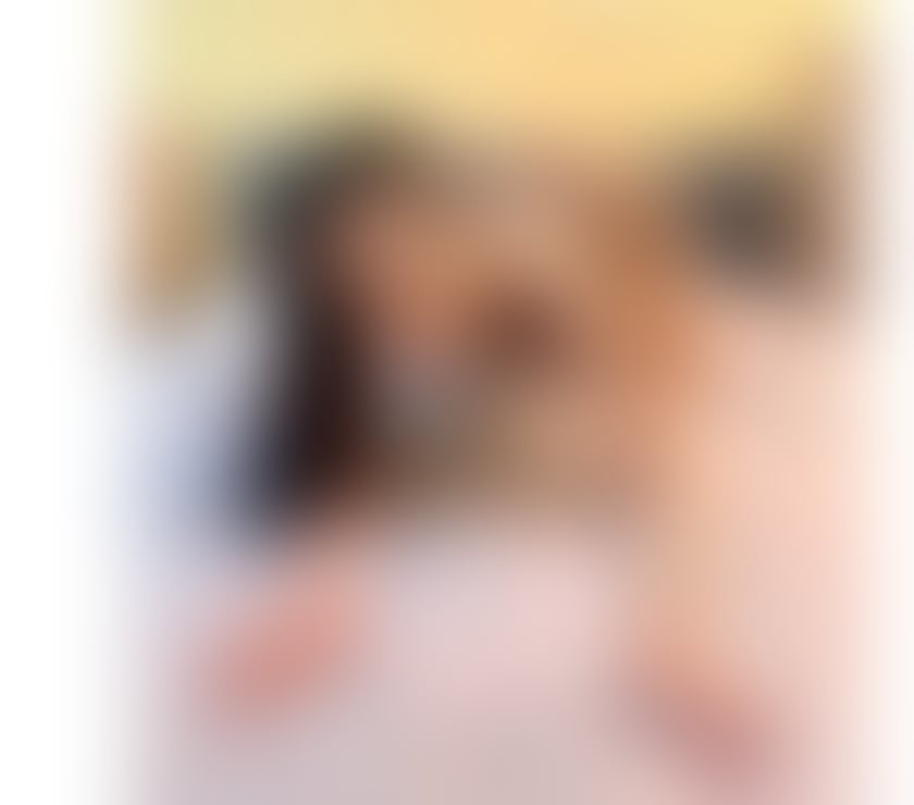 Escorts Staffordshire Tamworth - Photos for Sexy Thai Gina 😍Best Service 🫦No Rush 💆‍♂️