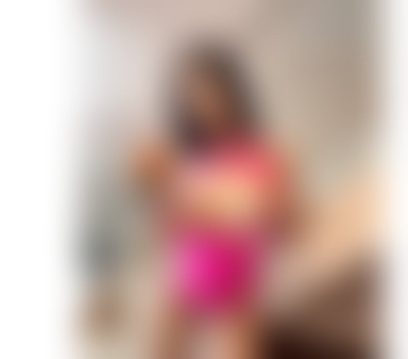 Escorts Staffordshire Tamworth - Photos for Sexy Thai Gina 😍Best Service 🫦No Rush 💆‍♂️