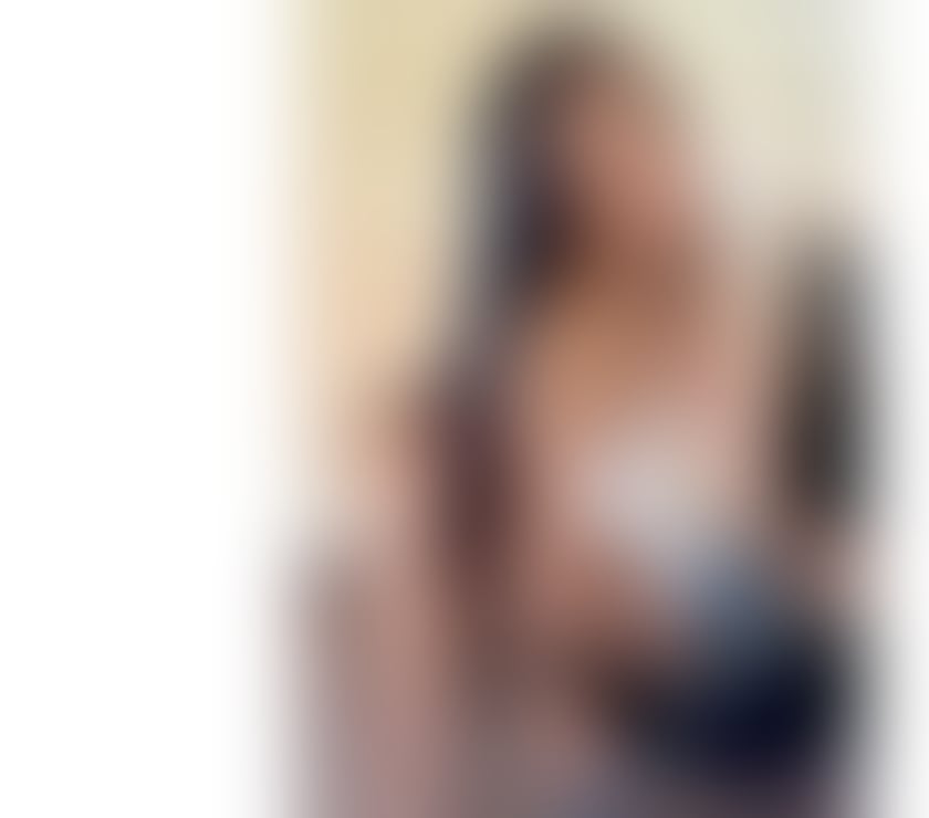 Escorts Staffordshire Tamworth - Photos for Sexy Thai Gina 😍Best Service 🫦No Rush 💆‍♂️