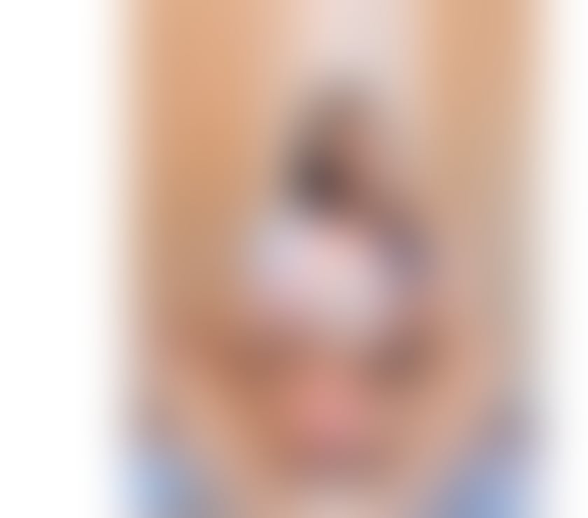 Escorts Staffordshire Tamworth - Photos for Sexy Thai Gina 😍Best Service 🫦No Rush 💆‍♂️