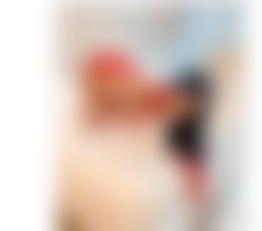 Escorts Staffordshire Tamworth - Photos for Sexy Thai Gina 😍Best Service 🫦No Rush 💆‍♂️