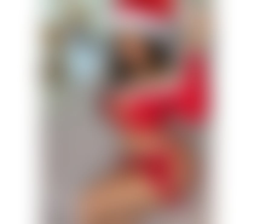 Escorts Colchester City Centre Colchester - Photos for New💝 MAYA 💝 PARTY GIRL🍷