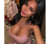 New💝 MAYA 💝 PARTY GIRL🍷