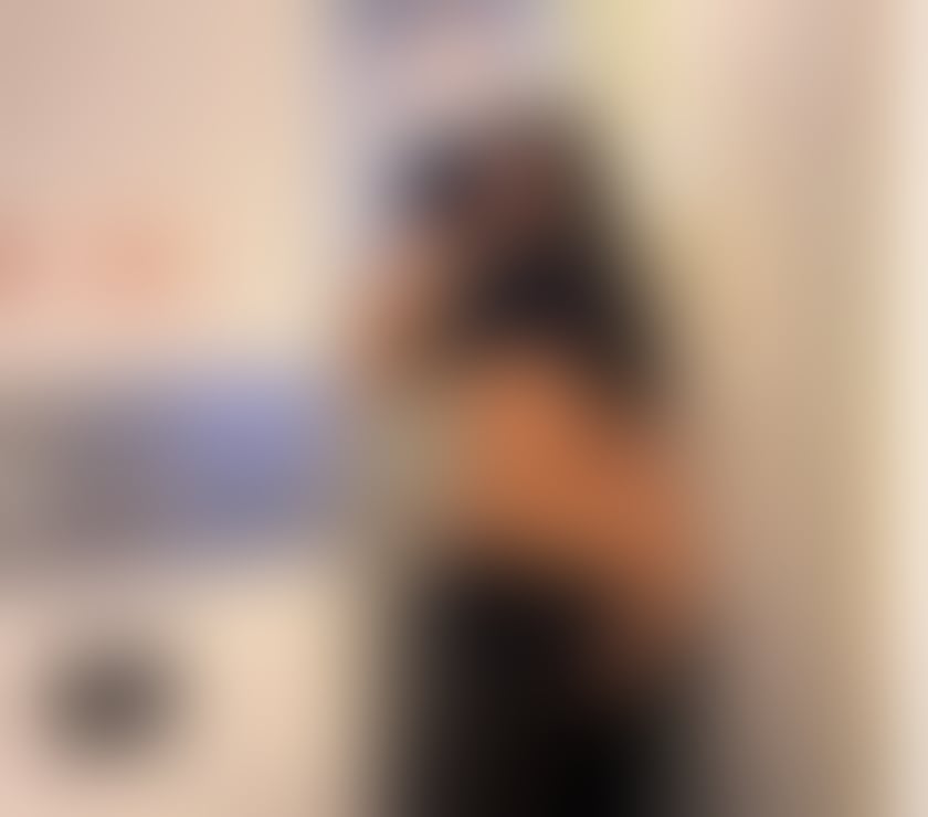 Escorts Slough Slough Town Centre - Slough - Photos for SABRINA 💯 THE BEST TIME ♥️ ORIGINAL PIC 📸