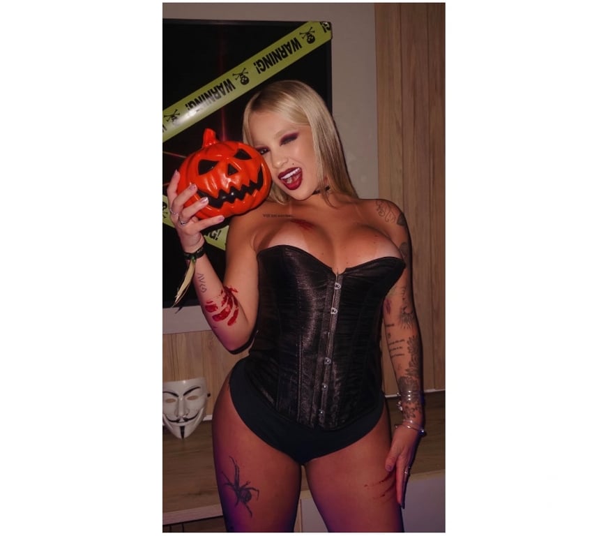 Escorts Staffordshire Stoke-on-Trent - Photos for 🇧🇷Brazilian Party Crystal😋