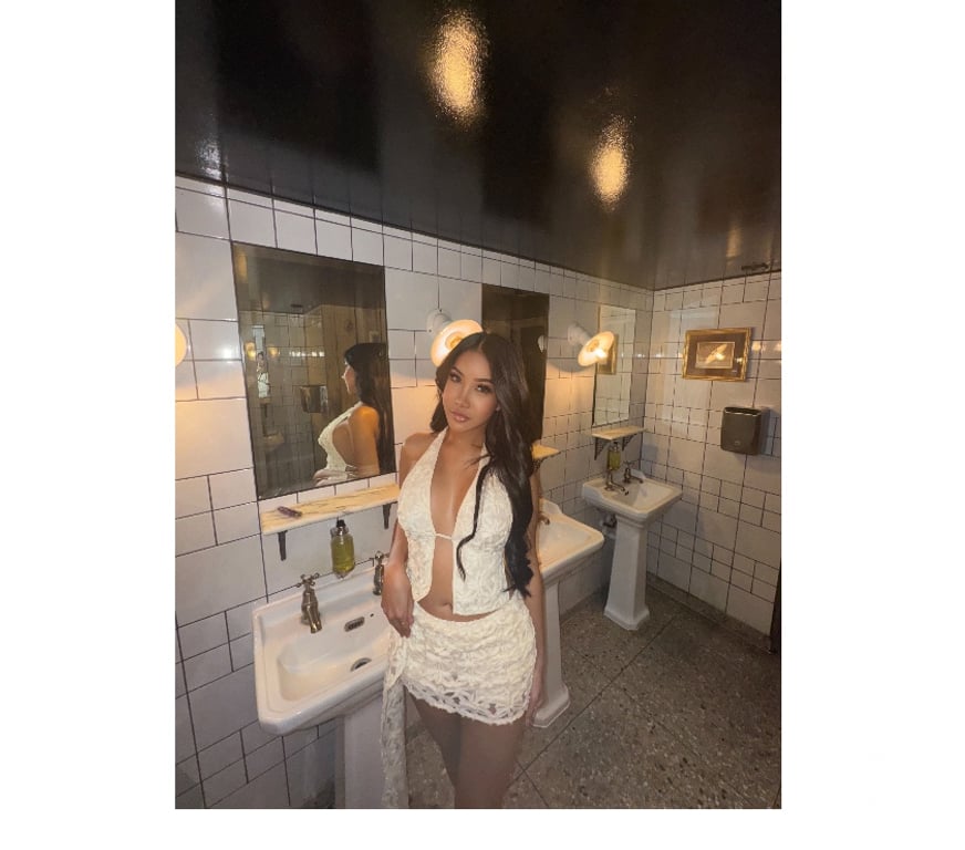 Escorts Essex Chelmsford - Photos for 😈 jassy naughty girl in you town ❤️‍🔥