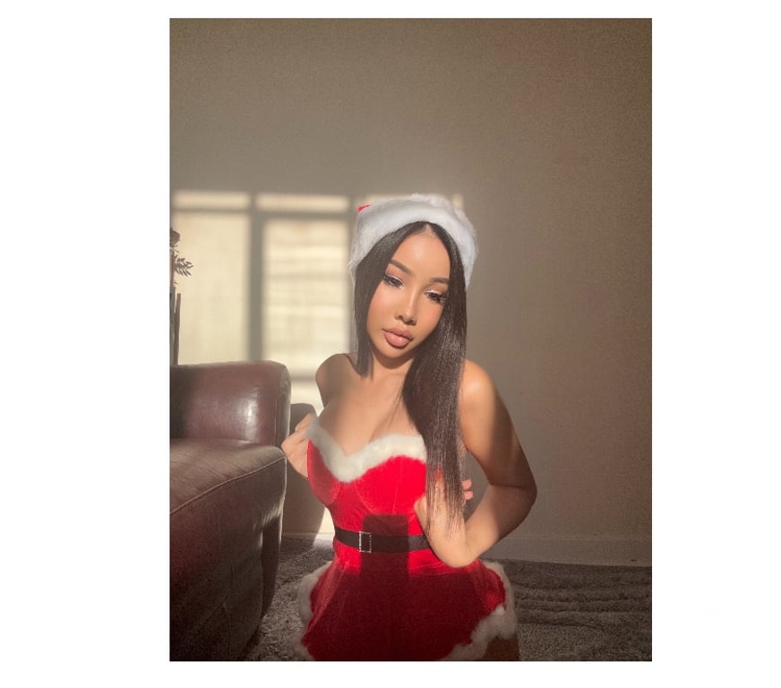 Escorts Essex Chelmsford - Photos for 😈 jassy naughty girl in you town ❤️‍🔥