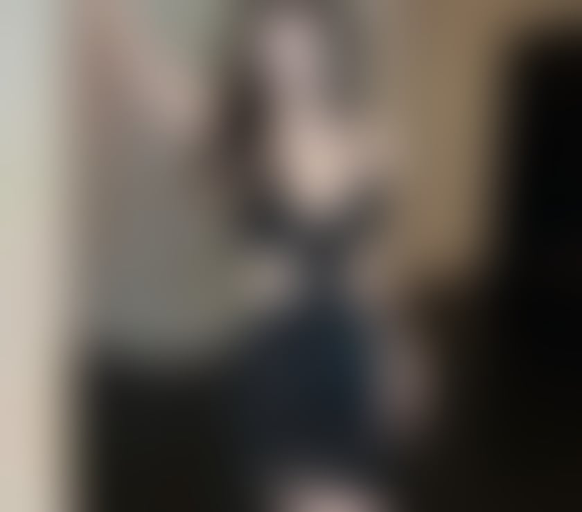 Escorts and Massages Brighton City Centre Brighton - Photos for The best companion for Korean girls 🌹